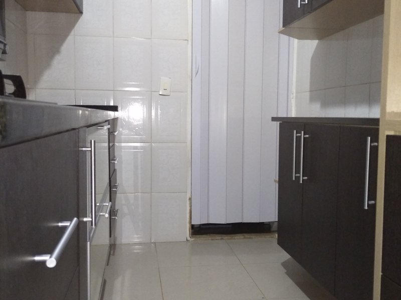 Apartamento à venda Lauzane Paulista com 45m² e 2 quartos por R$ 210.000 - 1124125061-img-20201014-222638.jpg