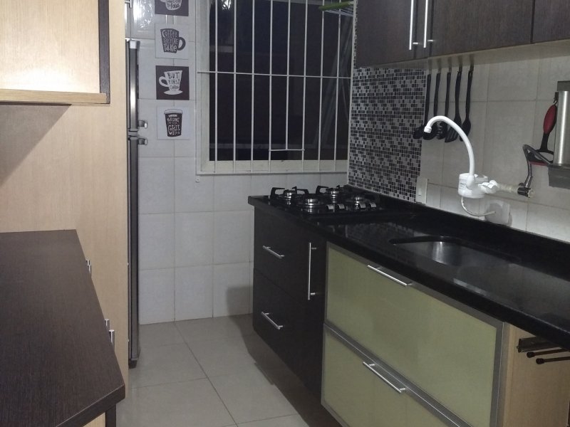 Apartamento à venda Lauzane Paulista com 45m² e 2 quartos por R$ 210.000 - 1183060725-img-20201014-234300.jpg
