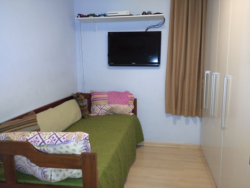 Apartamento à venda Lauzane Paulista com 45m² e 2 quartos por R$ 210.000 - 1318455371-img-20201015-195833.jpg