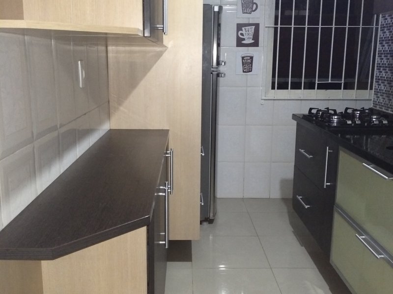 Apartamento à venda Lauzane Paulista com 45m² e 2 quartos por R$ 210.000 - 1470638224-img-20201014-222900.jpg