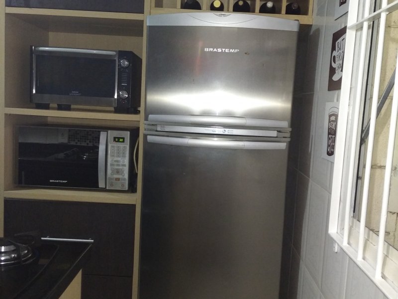 Apartamento à venda Lauzane Paulista com 45m² e 2 quartos por R$ 210.000 - 1631942599-img-20201014-222530.jpg