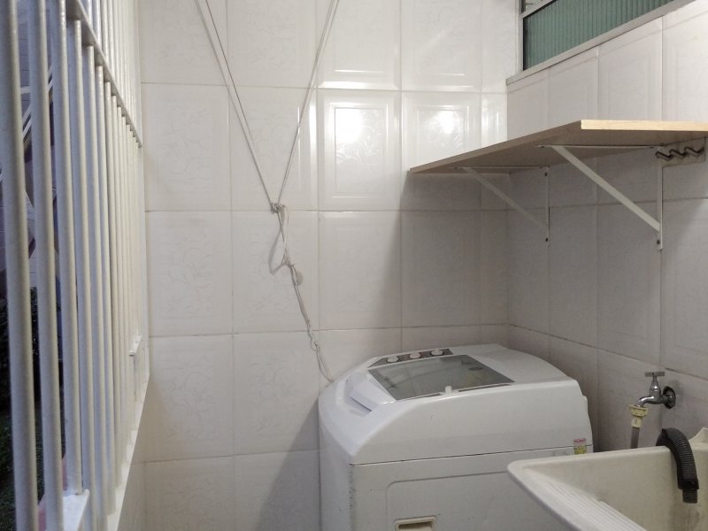 Apartamento à venda Lauzane Paulista com 45m² e 2 quartos por R$ 210.000 - 1646375481-img-20201014-180641.jpg