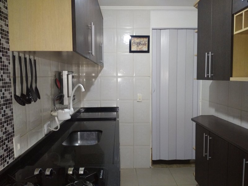 Apartamento à venda Lauzane Paulista com 45m² e 2 quartos por R$ 210.000 - 1868878650-img-20201014-222702.jpg