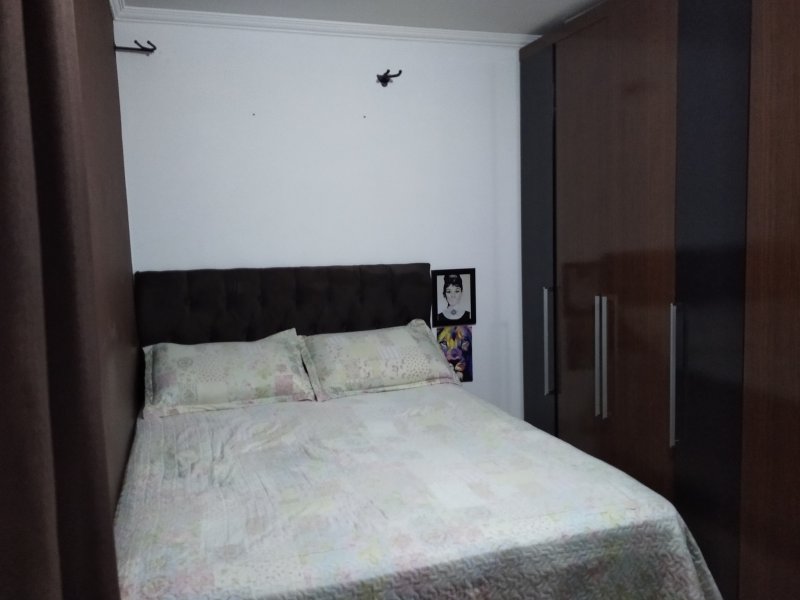 Apartamento à venda Lauzane Paulista com 45m² e 2 quartos por R$ 210.000 - 324271533-img-20201015-172935.jpg