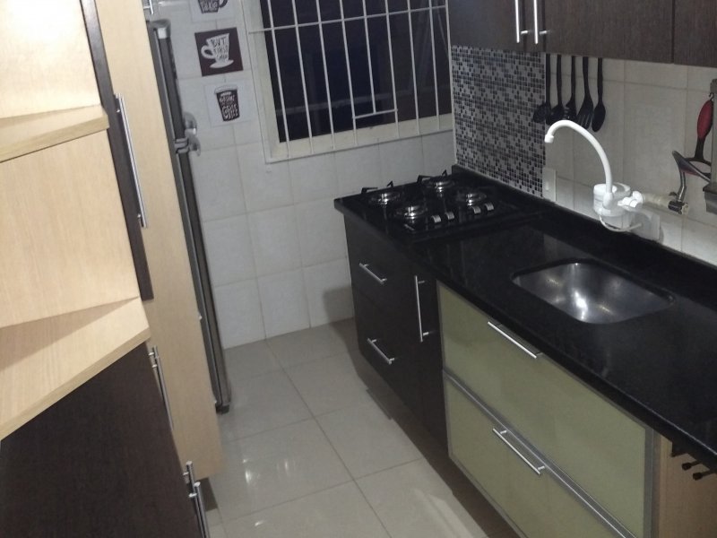 Apartamento à venda Lauzane Paulista com 45m² e 2 quartos por R$ 210.000 - 365163980-img-20201014-234136.jpg