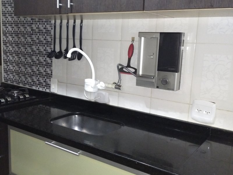Apartamento à venda Lauzane Paulista com 45m² e 2 quartos por R$ 210.000 - 55183660-img-20201014-222723.jpg