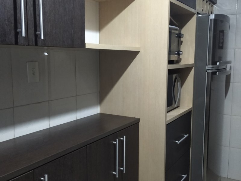 Apartamento à venda Lauzane Paulista com 45m² e 2 quartos por R$ 210.000 - 673754390-img-20201014-222806.jpg