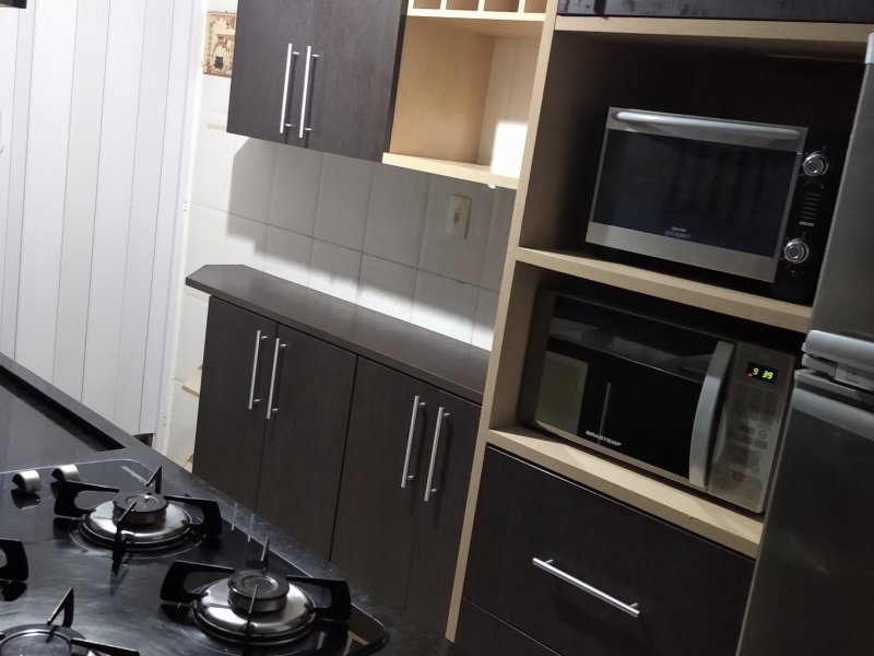Apartamento à venda Lauzane Paulista com 45m² e 2 quartos por R$ 210.000 - 730509742-img-20201014-222612.jpg