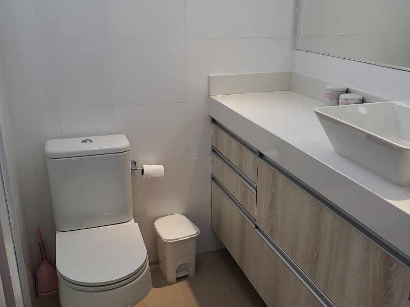 imóvel com 85m² - Vila Gumercindo - São Paulo