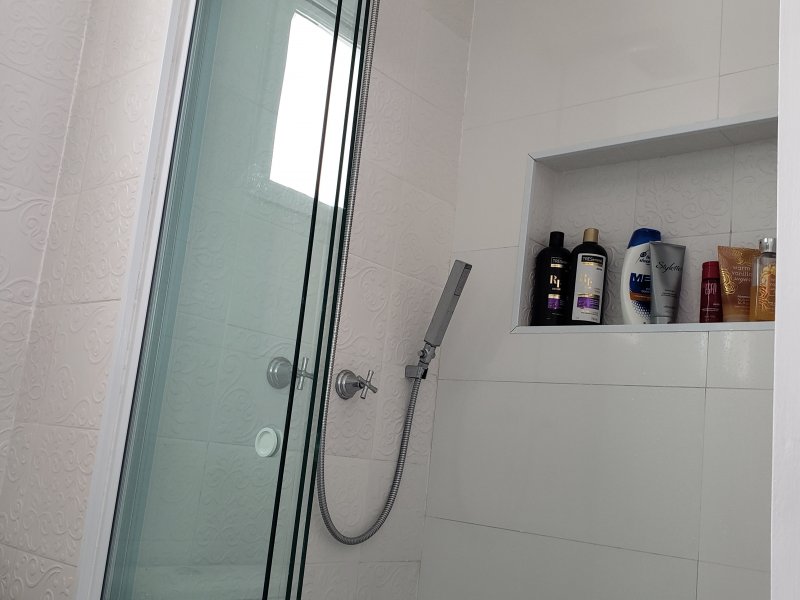 imóvel com 85m² - Vila Gumercindo - São Paulo