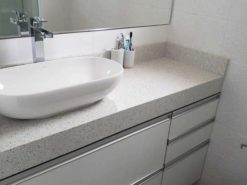 imóvel com 85m² - Vila Gumercindo - São Paulo