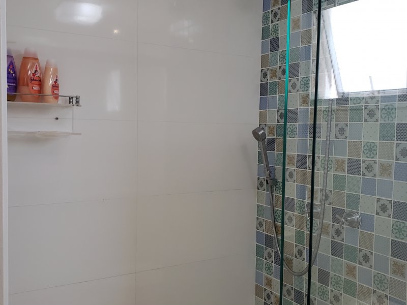 imóvel com 85m² - Vila Gumercindo - São Paulo