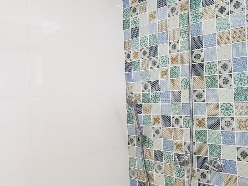 imóvel com 85m² - Vila Gumercindo - São Paulo