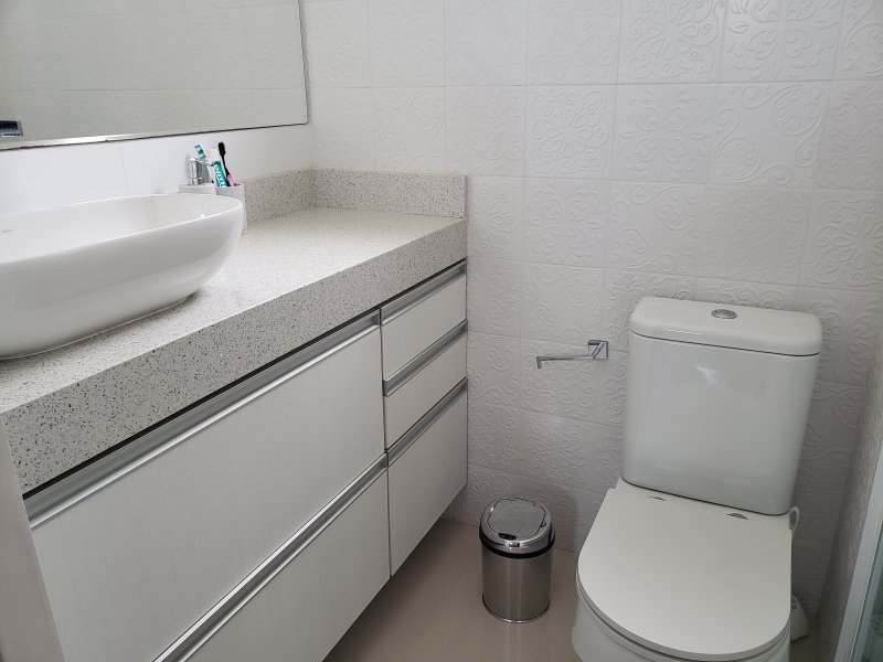 imóvel com 85m² - Vila Gumercindo - São Paulo
