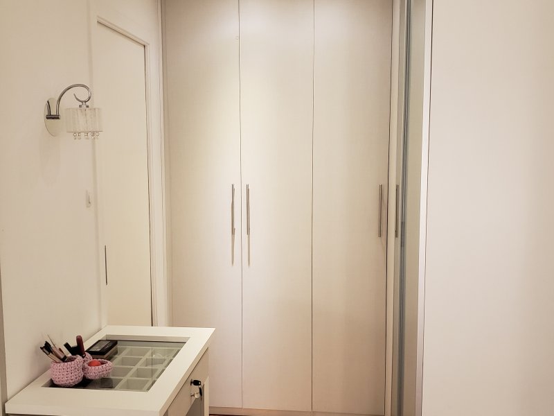 imóvel com 85m² - Vila Gumercindo - São Paulo