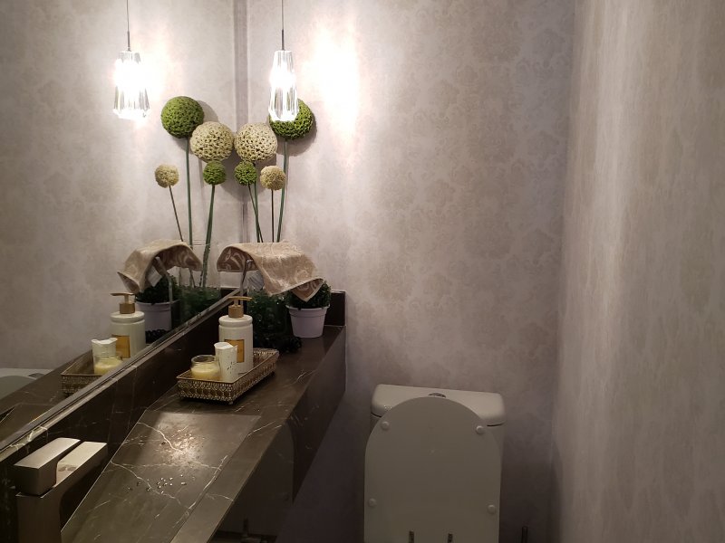 imóvel com 85m² - Vila Gumercindo - São Paulo