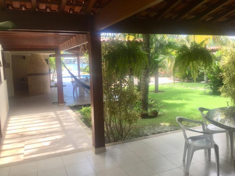 Casa de condomínio à venda São Bento com 1200m² e 5 quartos por R$ 7.000.000 - 1053020487-mori23.jpg