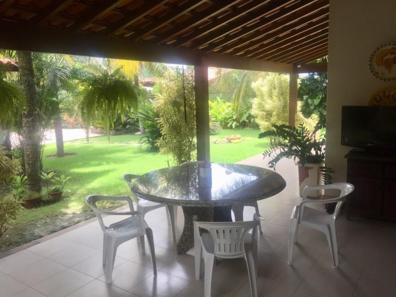 Casa de condomínio à venda São Bento com 1200m² e 5 quartos por R$ 7.000.000 - 1097823502-mori22.jpg