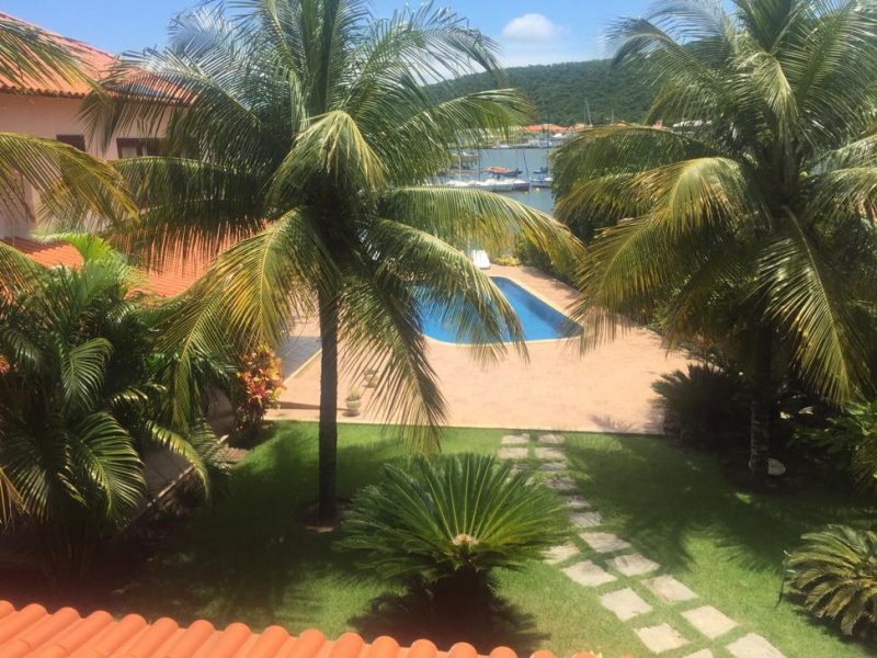 Casa de condomínio à venda São Bento com 1200m² e 5 quartos por R$ 7.000.000 - 1142587136-mori18.jpg