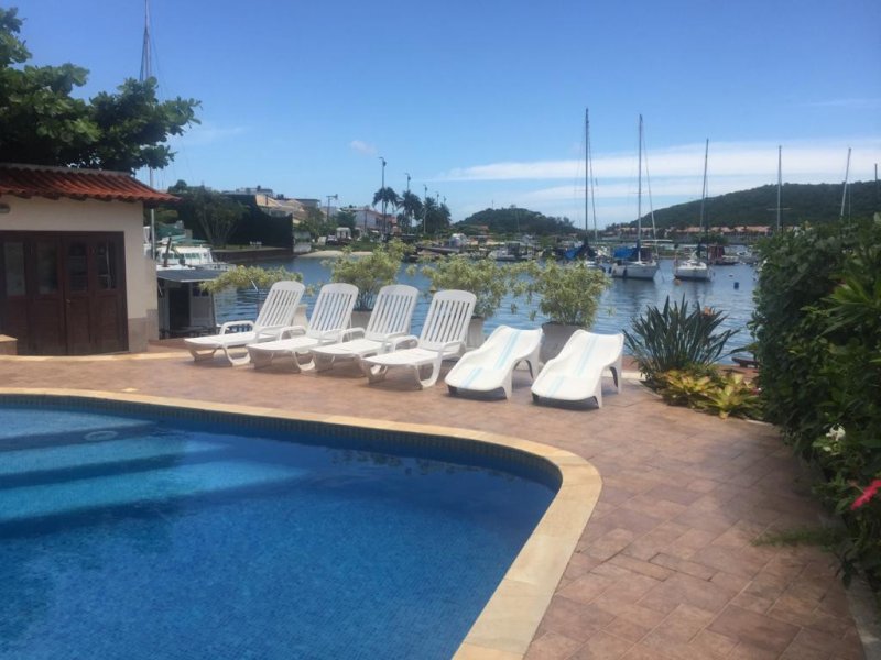 Casa de condomínio à venda São Bento com 1200m² e 5 quartos por R$ 7.000.000 - 1275360358-mori35.jpg