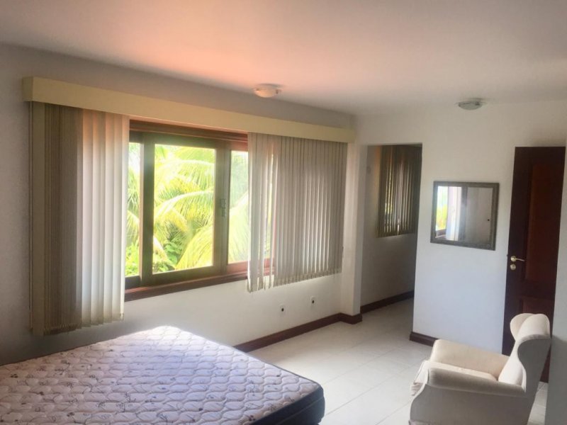 Casa de condomínio à venda São Bento com 1200m² e 5 quartos por R$ 7.000.000 - 1366014948-mori38.jpg