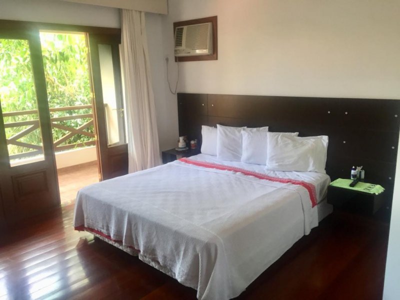 Casa de condomínio à venda São Bento com 1200m² e 5 quartos por R$ 7.000.000 - 137725720-mori11.jpg