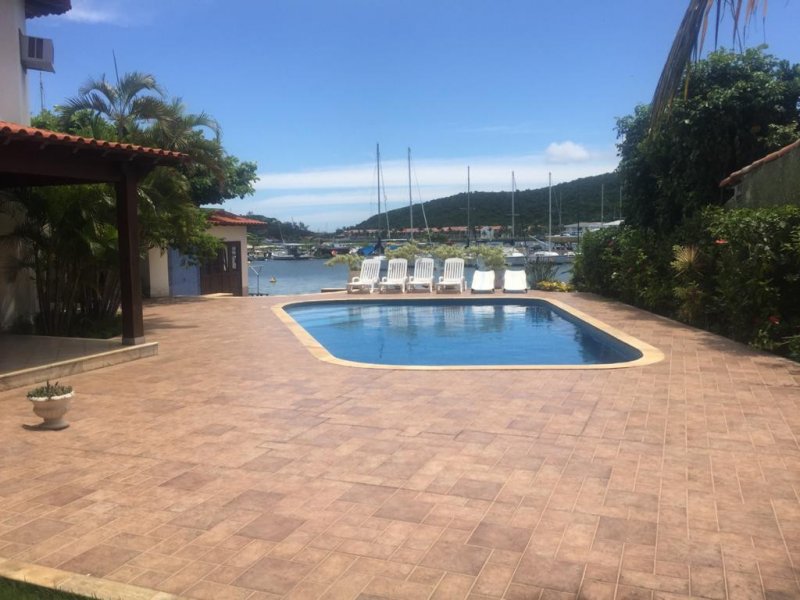 Casa de condomínio à venda São Bento com 1200m² e 5 quartos por R$ 7.000.000 - 1529337782-mori24.jpg