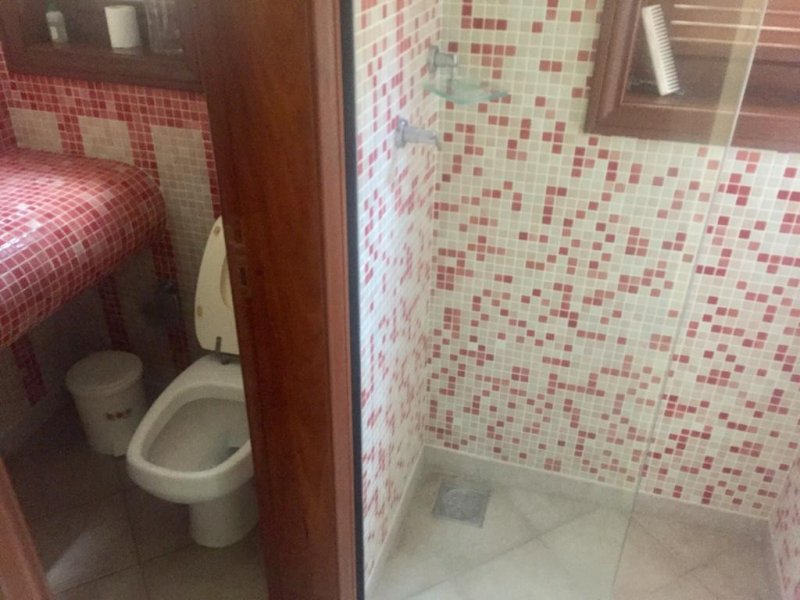 Casa de condomínio à venda São Bento com 1200m² e 5 quartos por R$ 7.000.000 - 1539022999-mori29.jpg