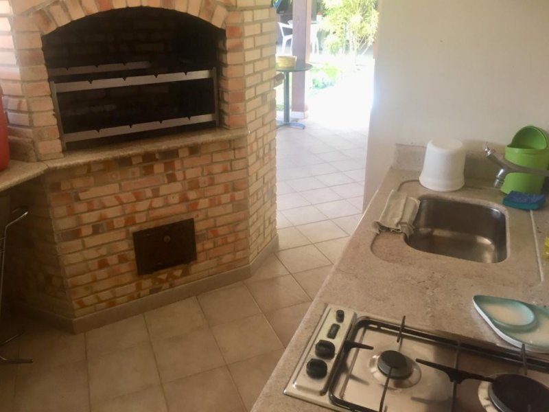 Casa de condomínio à venda São Bento com 1200m² e 5 quartos por R$ 7.000.000 - 1575312212-mori25.jpg