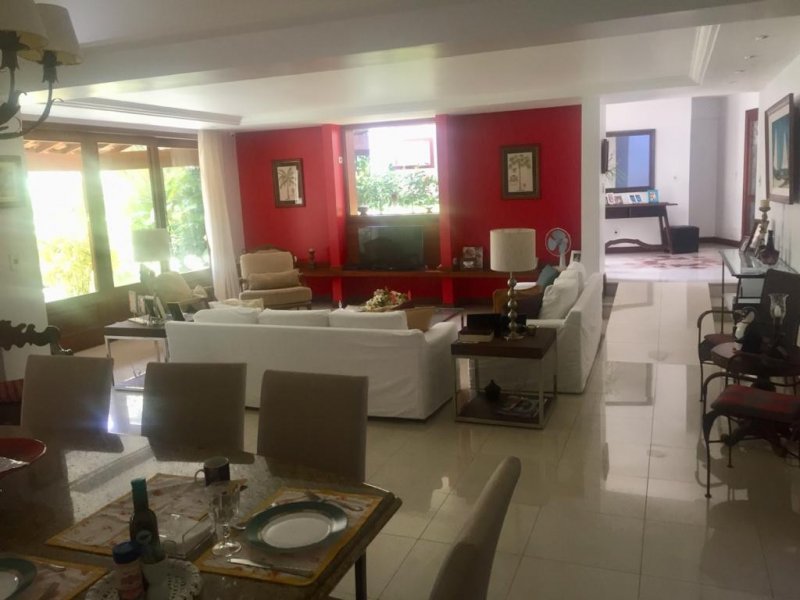 Casa de condomínio à venda São Bento com 1200m² e 5 quartos por R$ 7.000.000 - 1637130868-mori7.jpg