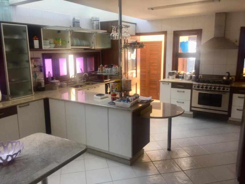 Casa de condomínio à venda São Bento com 1200m² e 5 quartos por R$ 7.000.000 - 1699550482-mori6.jpg