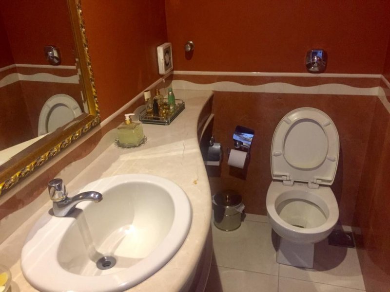 Casa de condomínio à venda São Bento com 1200m² e 5 quartos por R$ 7.000.000 - 1775133441-mori21.jpg