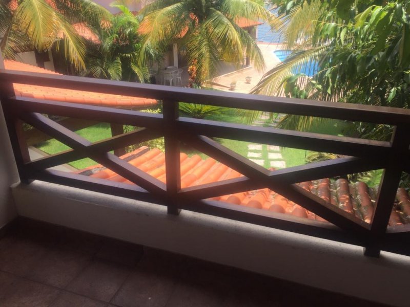 Casa de condomínio à venda São Bento com 1200m² e 5 quartos por R$ 7.000.000 - 2045007813-mori14.jpg