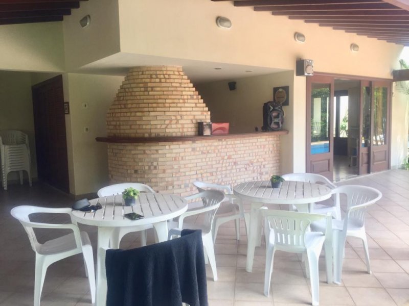 Casa de condomínio à venda São Bento com 1200m² e 5 quartos por R$ 7.000.000 - 2106330774-mori26.jpg