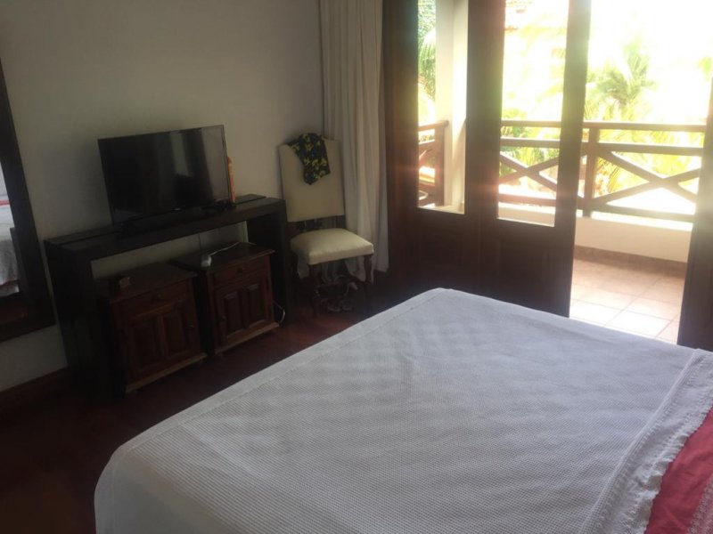 Casa de condomínio à venda São Bento com 1200m² e 5 quartos por R$ 7.000.000 - 2106956371-mori13.jpg