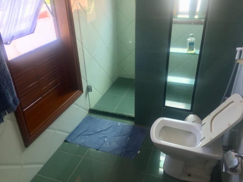 Casa de condomínio à venda São Bento com 1200m² e 5 quartos por R$ 7.000.000 - 257605972-mori20.jpg