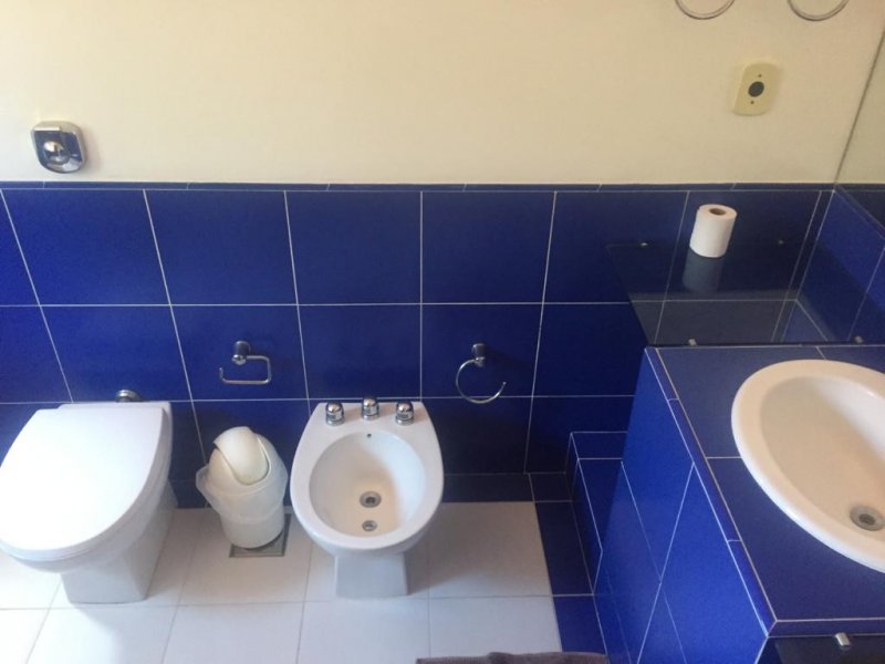 Casa de condomínio à venda São Bento com 1200m² e 5 quartos por R$ 7.000.000 - 325652992-mori37.jpg