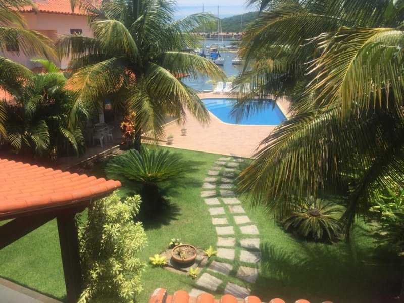 Casa de condomínio à venda São Bento com 1200m² e 5 quartos por R$ 7.000.000 - 369149169-mori15.jpg