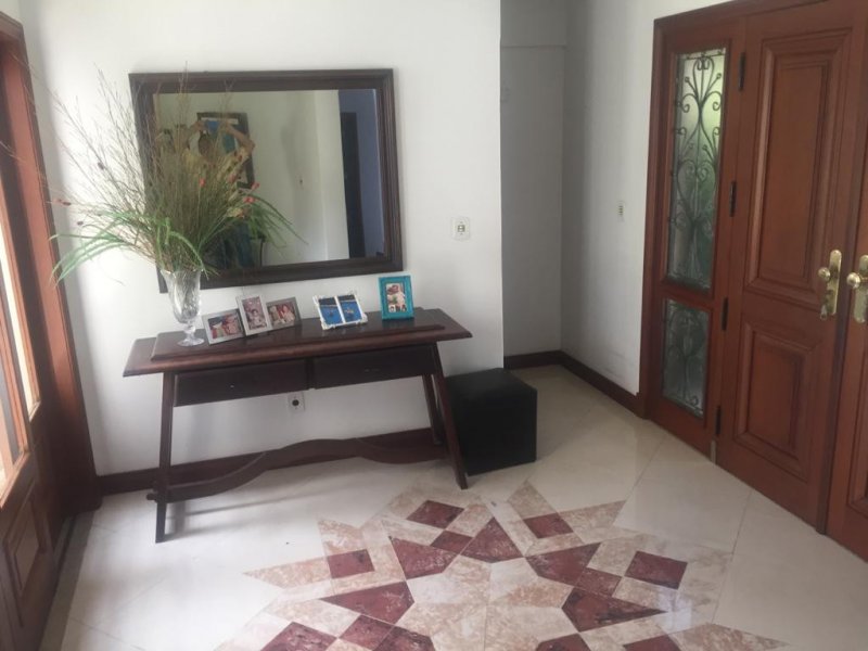 Casa de condomínio à venda São Bento com 1200m² e 5 quartos por R$ 7.000.000 - 518132556-mori2.jpg