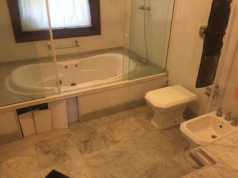 Casa de condomínio à venda São Bento com 1200m² e 5 quartos por R$ 7.000.000 - 543887610-n15.jpg