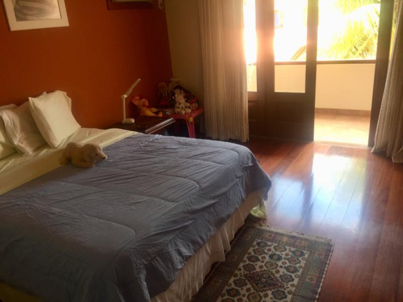 Casa de condomínio à venda São Bento com 1200m² e 5 quartos por R$ 7.000.000 - 553884979-mori19.jpg