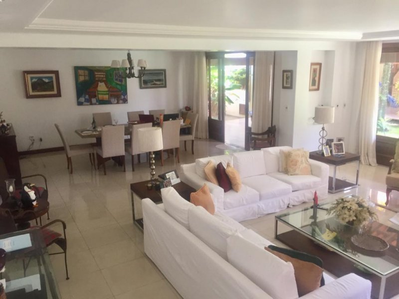 Casa de condomínio à venda São Bento com 1200m² e 5 quartos por R$ 7.000.000 - 708270271-mori3.jpg