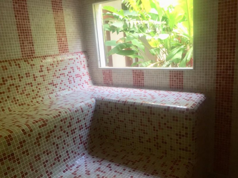 Casa de condomínio à venda São Bento com 1200m² e 5 quartos por R$ 7.000.000 - 823059611-mori28.jpg
