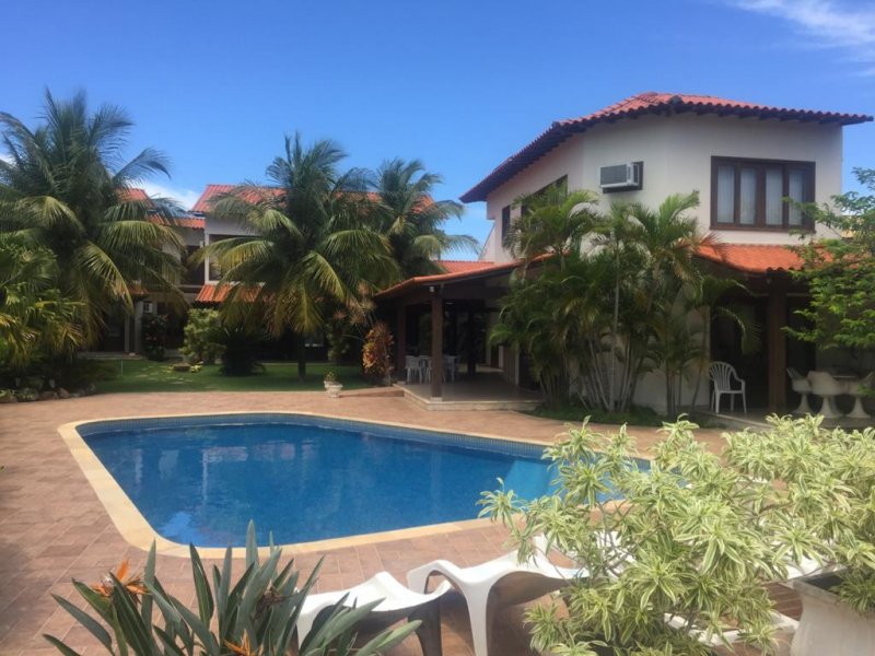 Casa de condomínio à venda São Bento com 1200m² e 5 quartos por R$ 7.000.000 - 899246215-mori34.jpg