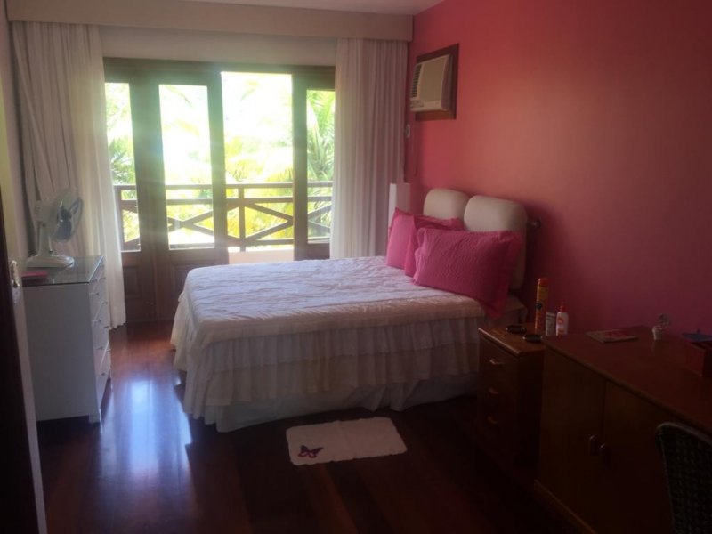 Casa de condomínio à venda São Bento com 1200m² e 5 quartos por R$ 7.000.000 - 918530310-mori17.jpg