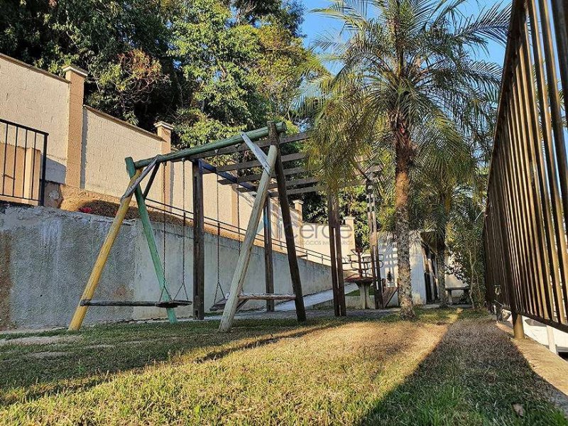 imóvel com 45m² - São Pedro - Juiz de Fora