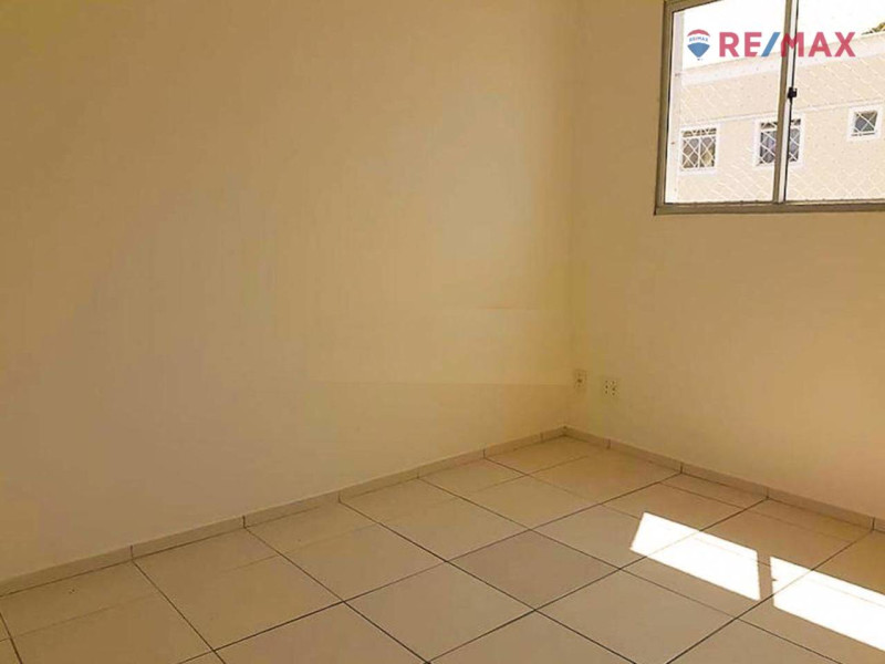 imóvel com 45m² - São Pedro - Juiz de Fora