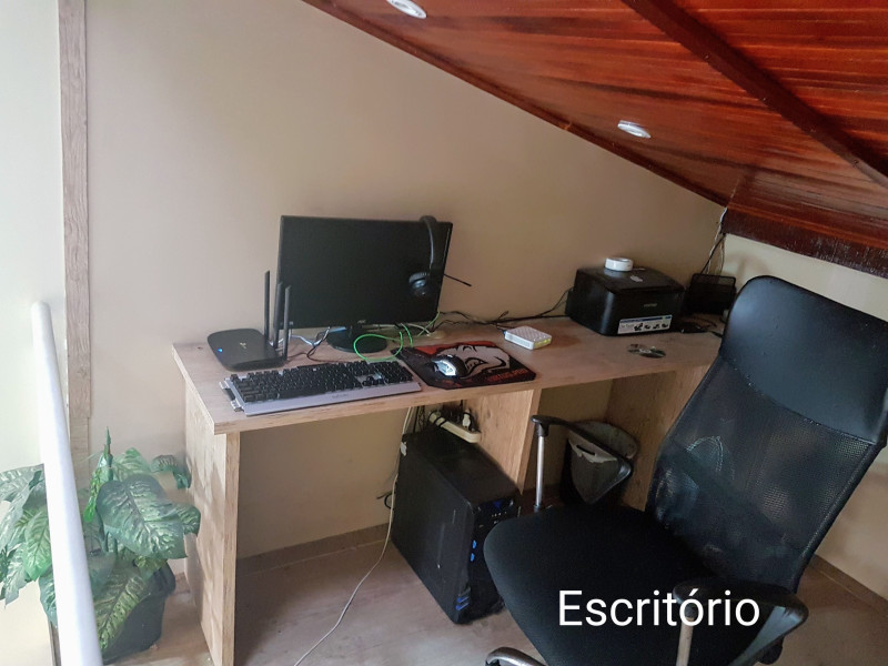 Casa à venda Conjunto Habitacional Parque Itajai com 120m² e 4 quartos por R$ 500.000 - 20180331-161215.jpg