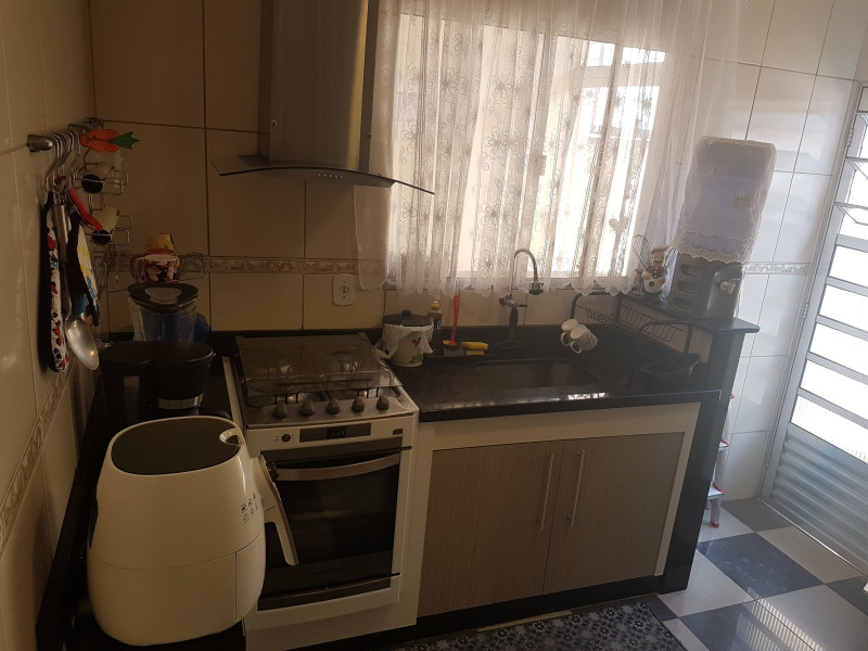 Casa à venda Conjunto Habitacional Parque Itajai com 120m² e 4 quartos por R$ 500.000 - 20180407-085218.jpg