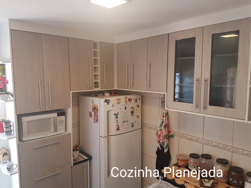 Casa à venda Conjunto Habitacional Parque Itajai com 120m² e 4 quartos por R$ 500.000 - 20180407-085231.jpg